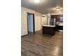 Additional image 23 of 7022 265th St NW, Stanwood, WA, 98292