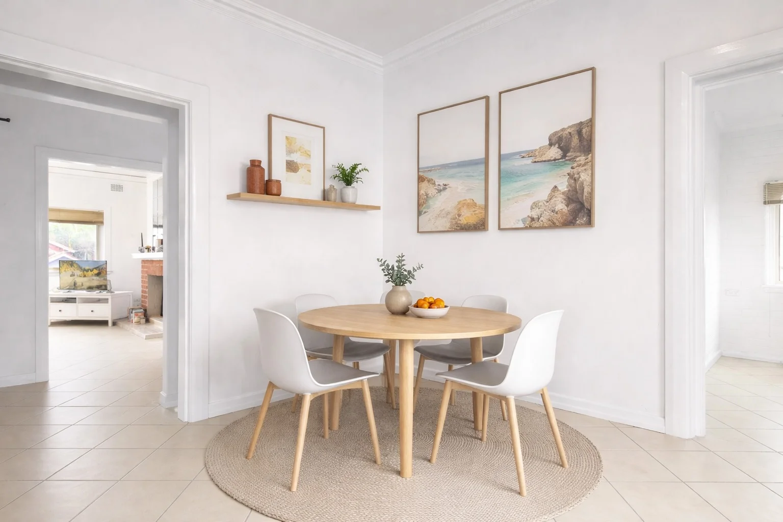 Additional image 2 of 3/37 Dolphin Street, Coogee NSW 2034