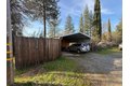 Additional image 56 of 21614 Rockaway Rd, Nevada City, CA, 95959