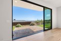 Additional image 11 of 872 Via Ondulando, Ventura, CA, 93003