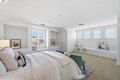 Additional image 22 of 4958 Trescott Ct, Dublin, CA, 94568