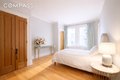 Additional image 9 of 525 Park Ave Unit 7AB, Manhattan, NY, 10065
