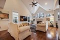 Additional image 10 of 47 Schindler Ct, Franklin Twp, NJ, 08873