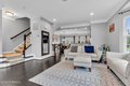 Additional image 9 of 93 Phillip E Frank Way, Cliffwood, NJ, 07721