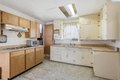 Additional image 17 of 204 E Church St, Uniontown, WA, 99179