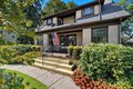 Additional image 2 of 31 Wellesley Rd, Holyoke, MA, 01040