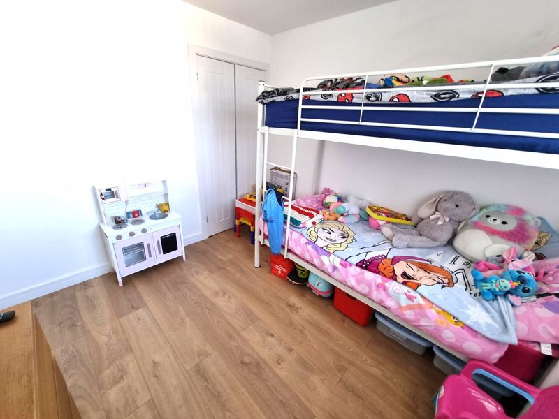 Additional image 16 of 3 bed semi-detached house for saleForest Avenue, Hengoed CF82