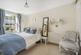 Additional image 14 of Holywell Hill, St Albans, AL1