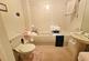 Additional image 7 of Ashdown Court, Cromer, NR27