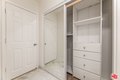Additional image 11 of 25 15th Pl Unit 101, Long Beach, CA, 90802