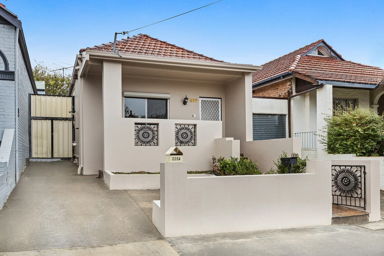 225 Norton Street, Leichhardt NSW 2040