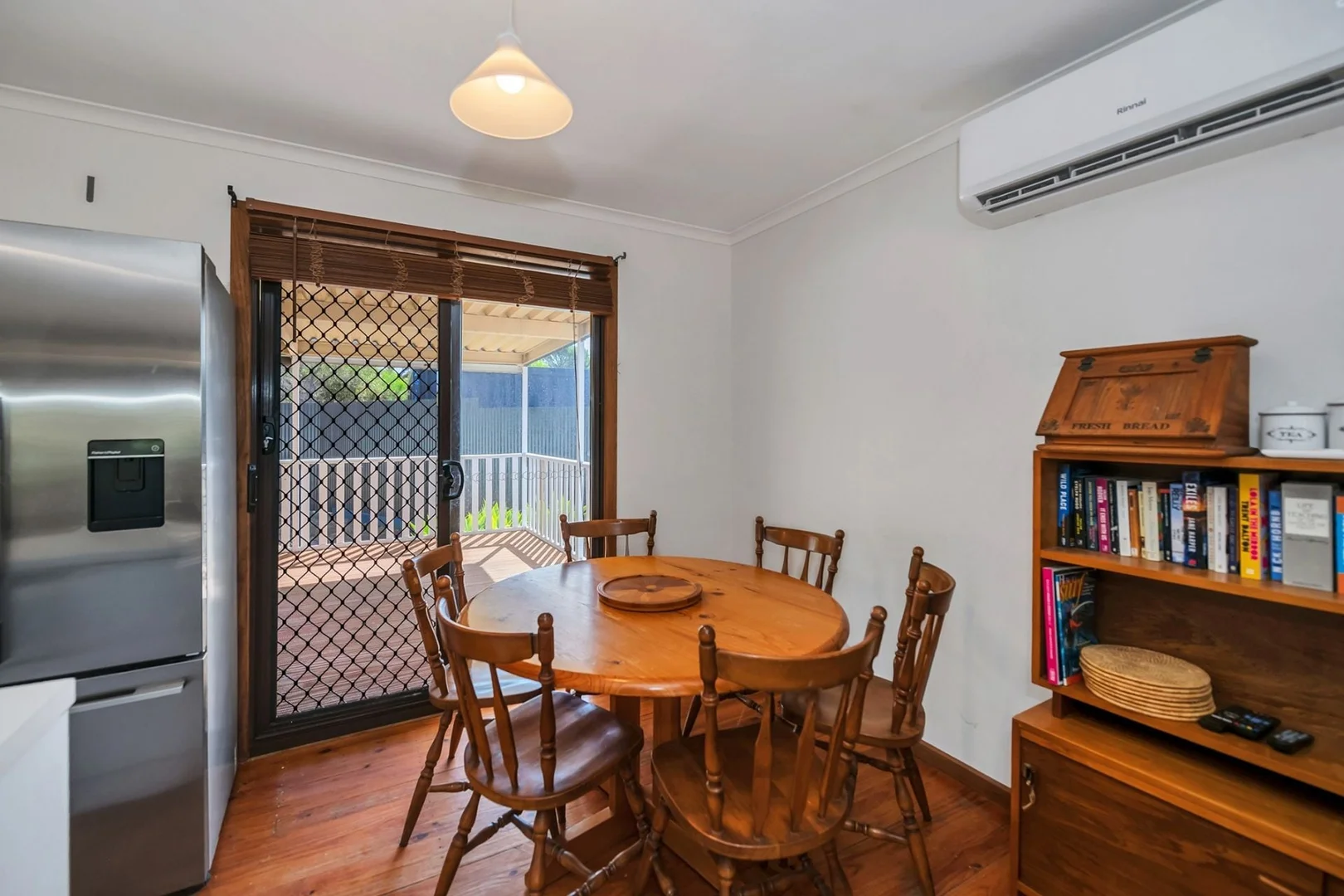 Additional image 8 of 30 Dolphin Av, Carrickalinga SA 5204