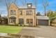 Additional image 22 of Clough Lane, Brighouse