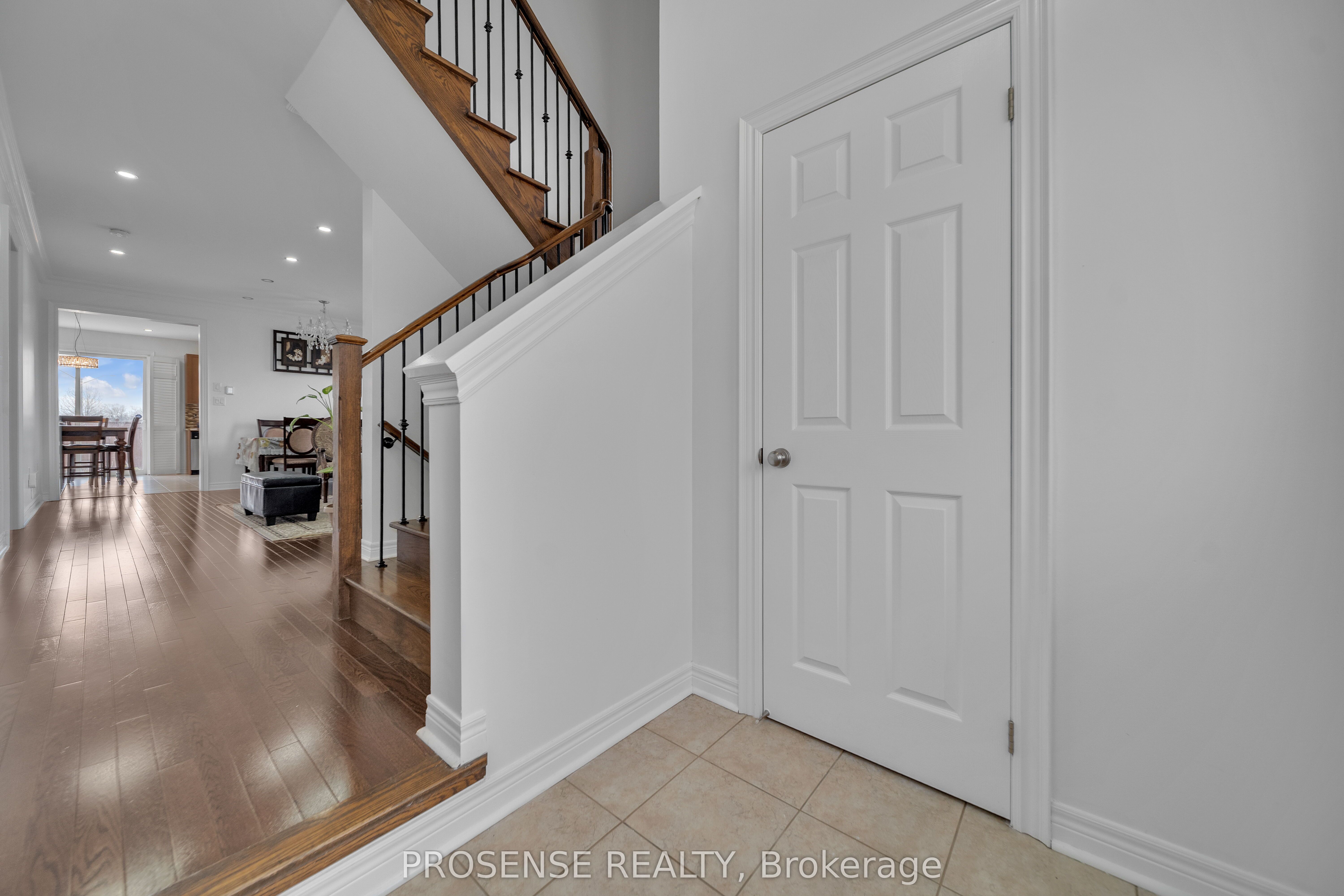Additional image 6 of 2 Timbercove Road, Brampton, ON, L6Y 0W9