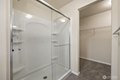 Additional image 26 of 107 Willowbrook Dr, Chehalis, WA, 98532