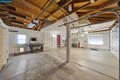 Additional image 60 of 2400 Merion Ct, Fairfield, CA, 94534