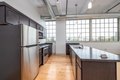 Additional image 5 of 225 Louisiana St, Buffalo, NY, 14204