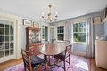 Additional image 10 of 31 Wellesley Rd, Holyoke, MA, 01040