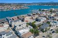 Additional image 8 of 44 59th Pl, Long Beach, CA, 90803