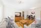 Additional image 3 of Manor Way, Ruislip, HA4