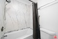 Additional image 17 of 12801 Moorpark St Unit 308, Studio City, CA, 91604