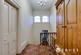 Additional image 26 of Fieldhead, Birstall, WF17