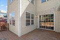 Additional image 27 of 2631 Cameron Way, Frederick, MD, 21701