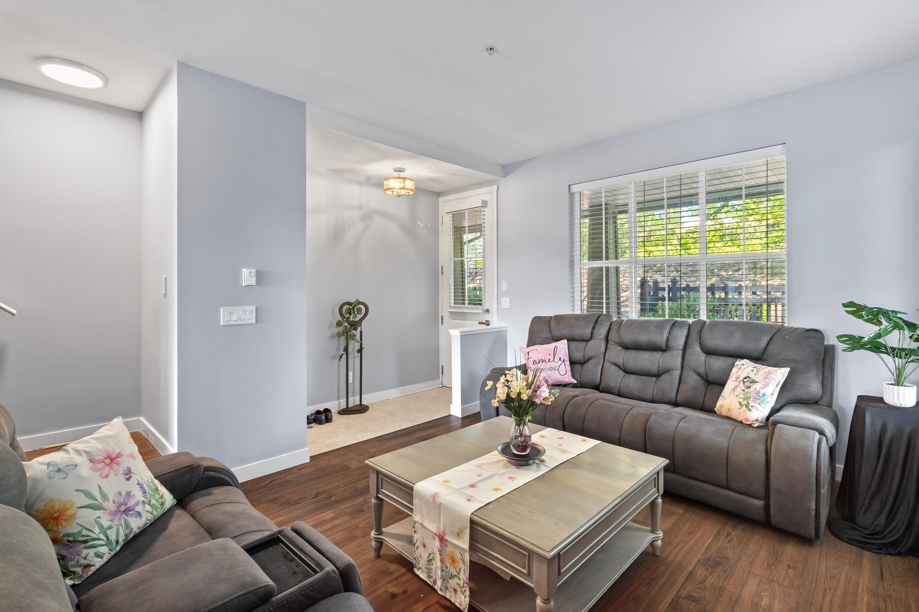 Additional image 6 of 16-11176 Gilker Hill Road, Maple Ridge, BC, V2W 0G5