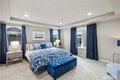 Additional image 14 of 20602 SE 258th Pl, Covington, WA, 98042