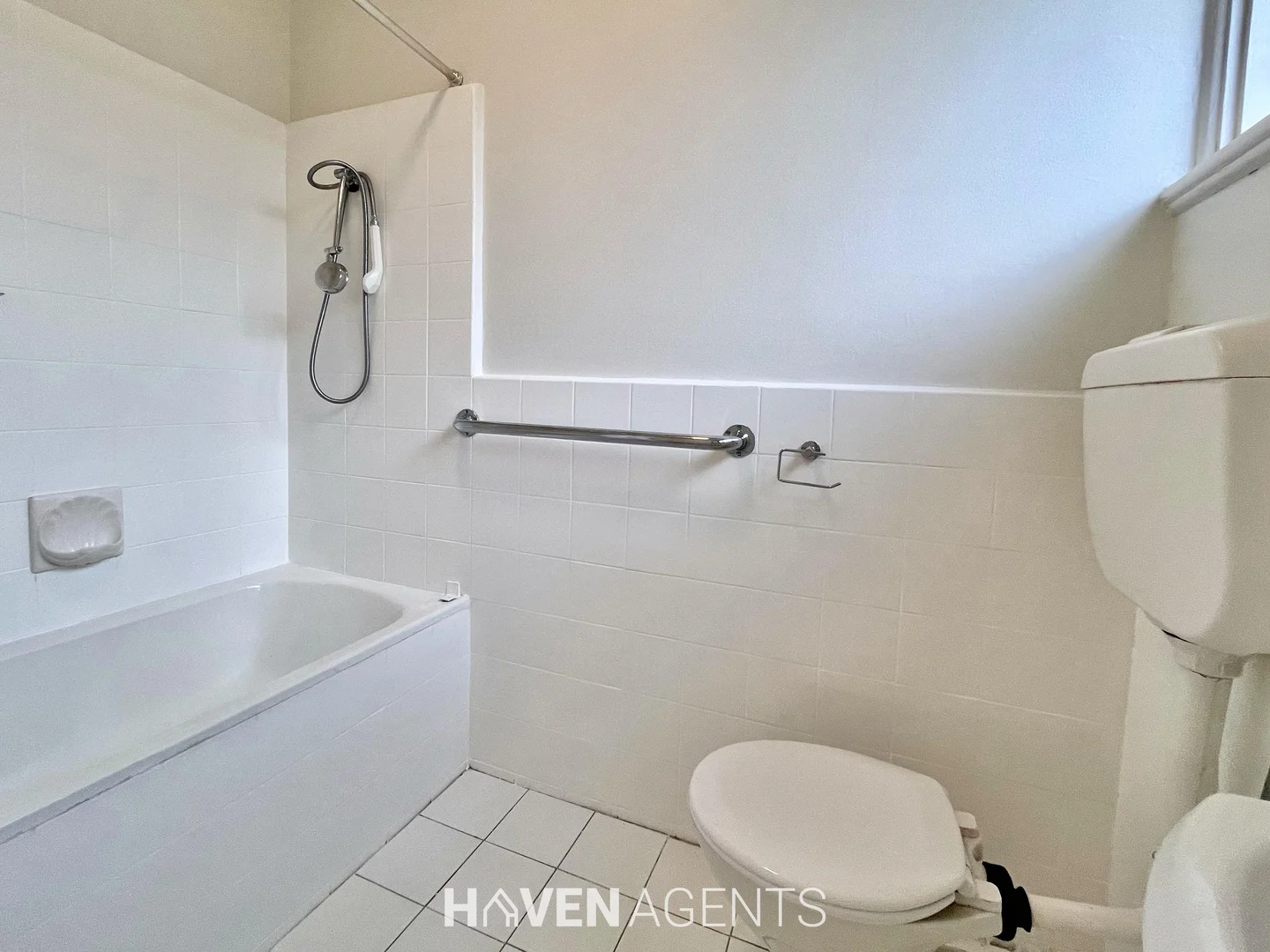 Additional image 10 of 5/15 Jackson St, St Kilda VIC 3182