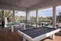 Additional image 124 of 701 S Nardo Ave, Solana Beach, CA, 92075