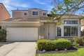 34237 Tupelo St, Fremont, CA, 94555
