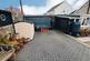 Additional image 18 of Park Estate Road, Portland, Dorset