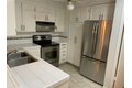 Additional image 16 of 360 S Euclid Ave Unit 122, Pasadena, CA, 91101