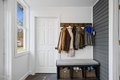 Additional image 25 of 15 Terrace Dr, Averill Park, NY, 12018