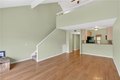 Additional image 5 of 143 Orange Blossom Unit 113, Irvine, CA, 92618