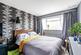 Additional image 11 of Forge Croft, Edenbridge, Kent