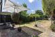 Additional image 11 of Charter Drive, Bexley
