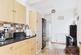 Additional image 6 of Gillsway, Kingsthorpe, NN2 8HT