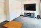 Additional image 11 of Wagtail Drive, Shropshire TF4