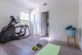 Additional image 14 of 37972 Spring Tide Rd, Newark, CA, 94560