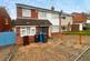 Newton Leys, Winshill, Burton-on-Trent, DE15
