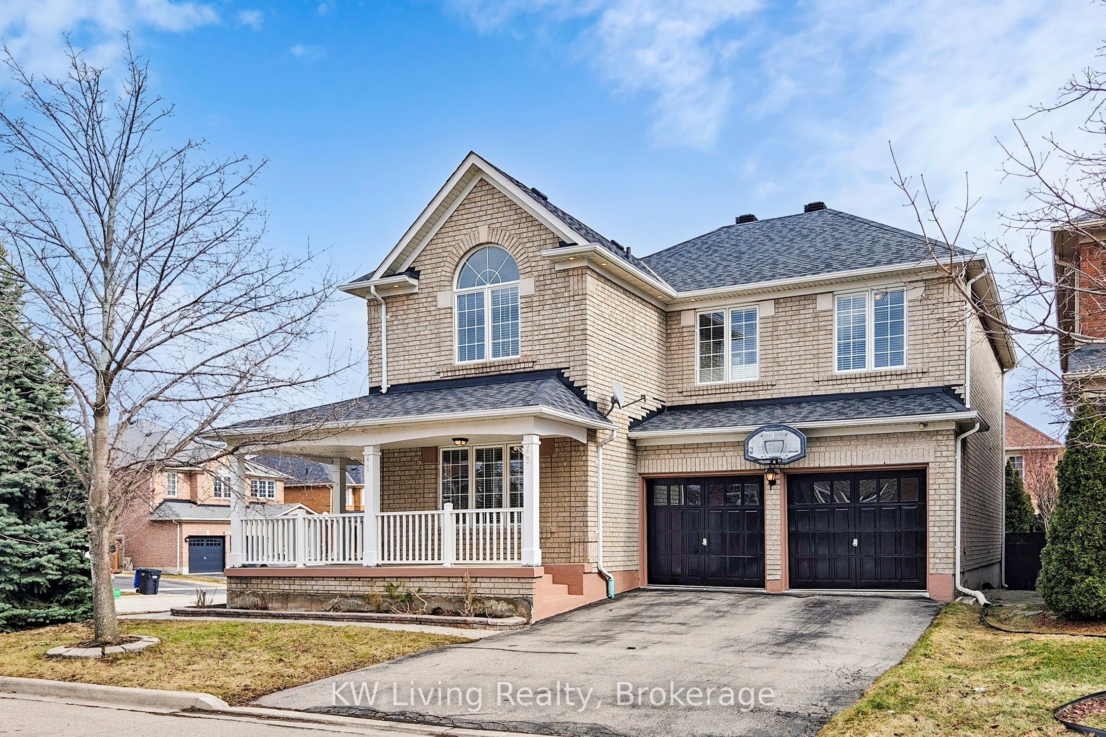 Additional image 3 of 5430 Churchill Meadows Boulevard, Mississauga, ON, L5M 6X5