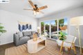 Additional image 32 of 1228 Shelburne Rd, Livermore, CA, 94551