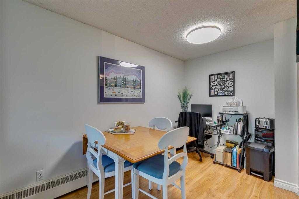 Additional image 5 of 308-8403 Fairmount Drive SE, Calgary, AB, T2X3M5