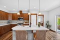 Additional image 13 of 1806 40th Ct, Anacortes, WA, 98221