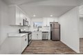 294 Florence Ln Unit 294, Bakersfield, CA, 93308