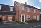 Ian Rose Way, Mistley, CO11