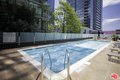 Additional image 36 of 1111 S Grand Ave Apt 716, Los Angeles, CA, 90015