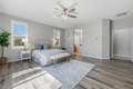 Additional image 24 of 3257 Timken Cir, Escondido, CA, 92027
